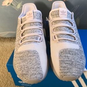 Mens Adidas Tubular Shadow